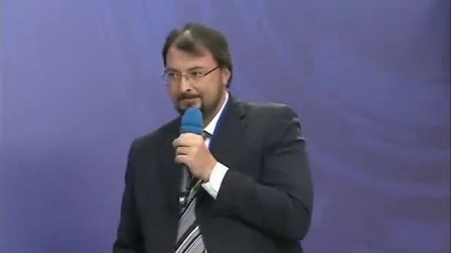 Обобщение опыта перехода на новую версию CompanyMedia смотреть онлайн