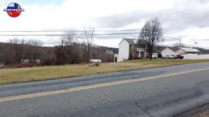 Иммигрировал в американский мусорный бак