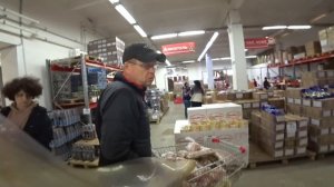 ВЫ ВЫМОГАТЕЛИ И МОШЕННИКИ / МУСОРА ПОПУТАЛИ ВСЁ НА СВЕТЕ