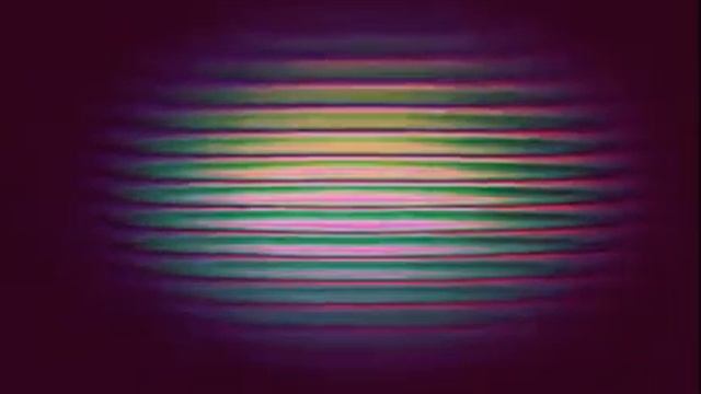 Suzume - Nanoka Hara ( slow & reverb ) смотреть онлайн