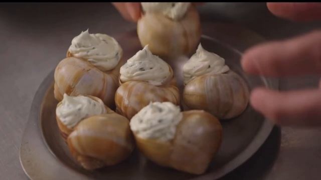 Caractéristiques Et Traditions De La Cuisine Française