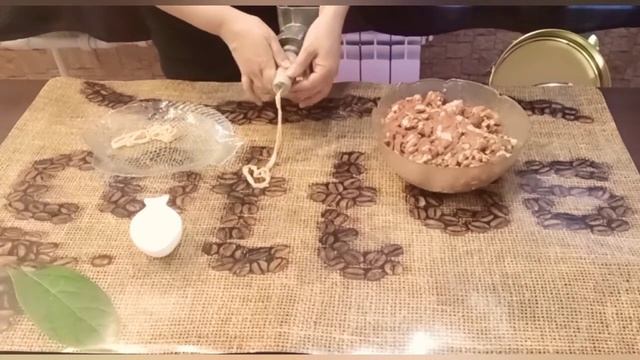 колбаса ! мексиканская страсть! 💃🕺по мотивам украинской колбасы. смотреть онлайн