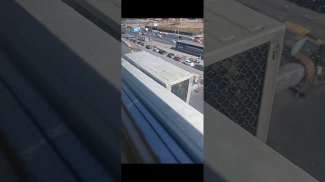 Обслуживание кондиционера 09.09.2024