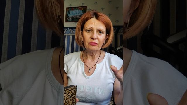 Таро для МУЖЧИН. ...Какие двери закрываются, а какие открываются на вашем пути ... смотреть онлайн