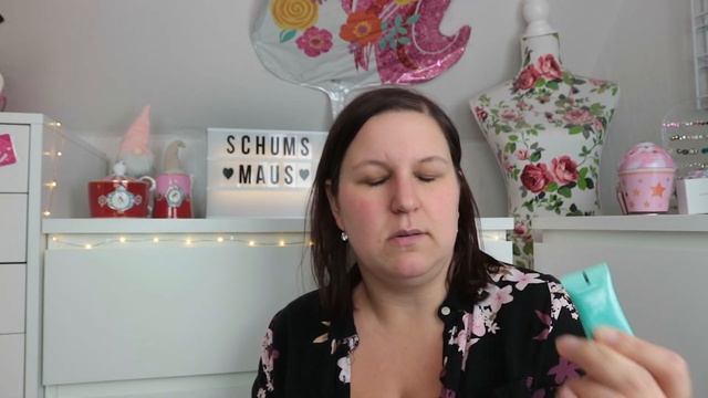 XXL AUFGEBRAUCHT in 2022 | Badezusätze, Deo, Seife, Pflege | Schumsmaus смотреть онлайн