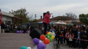 Иван Динев - Устата