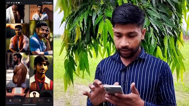 Ai Video Kaise Banaye | Ai Video Kaise Banaye Mobile Se | Ai Video Generator | How To Make Ai Video смотреть онлайн