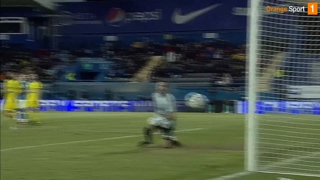 REZUMAT | Farul - Petrolul 2-0. Hagi victorie fără emoții, are 20 de etape pe primul loc смотреть онлайн