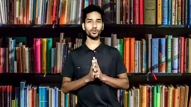 What to Do After H.S in Assam? Which Stream is Best After Class 10?An Assamese Motivational Video смотреть онлайн