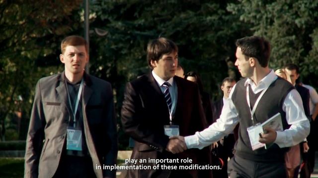 Время выбирать смотреть онлайн
