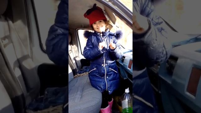 Капирует шансон смотреть онлайн