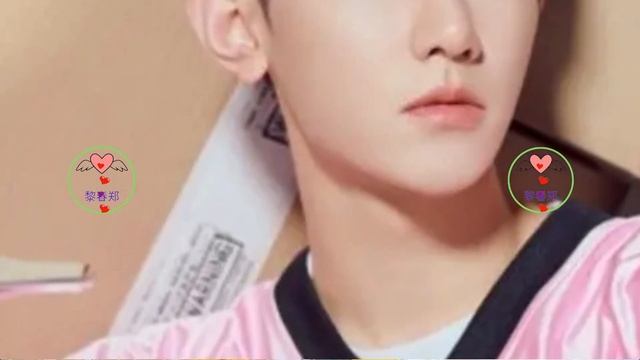 杜华前半生遇到韩庚，后半生遇王一博，如今遇到载入韩国史的中 #王一博 #Wángyībó #WangYibo #Вангибо #ワンイーボ #หวังอี้ป๋อ #1黎春郑 смотреть онлайн