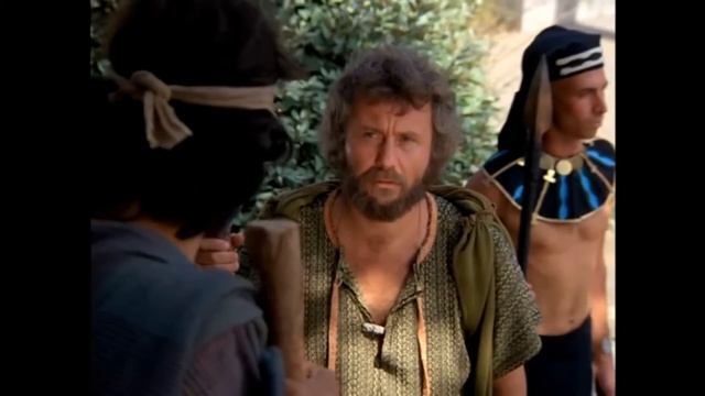 JOSEPH смотреть онлайн