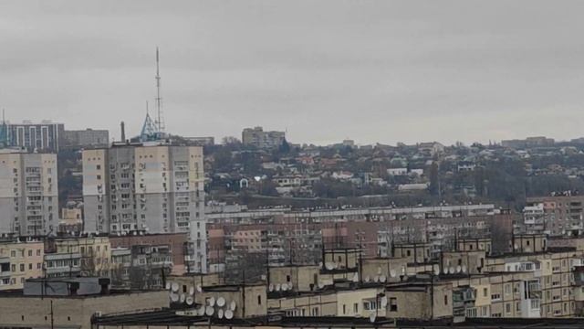 Лифты-«залипайки» МЛЗ, Г/П 320 кг; КМЗ, Г/П 500 кг, V=1 м/с (ул. Дорошенко, 8, г. Днепропетровск) смотреть онлайн