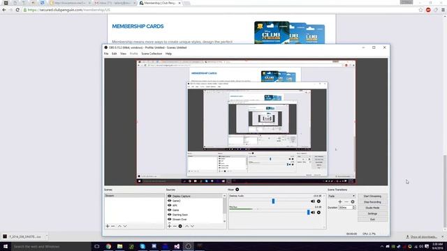 *WORKING SEPTEMBER 2016* FREE CLUB PENGUIN PREMIUM GENERATOR * NO SURVEY! * *WORKING* смотреть онлайн