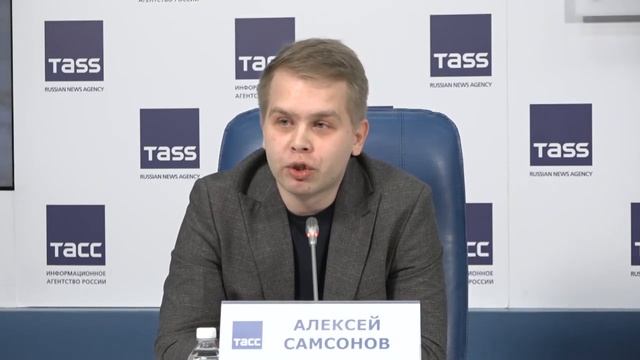 Национальный центр физики и математики в Сарове: академгородок XXI века смотреть онлайн