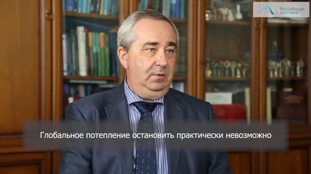 МГУ интервью Добролюбов С.А. смотреть онлайн