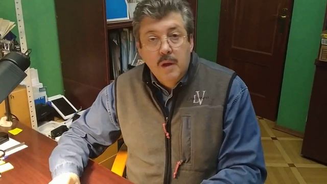 Выпуск № 23 — Возможный вред от использования бумажных клеммташей