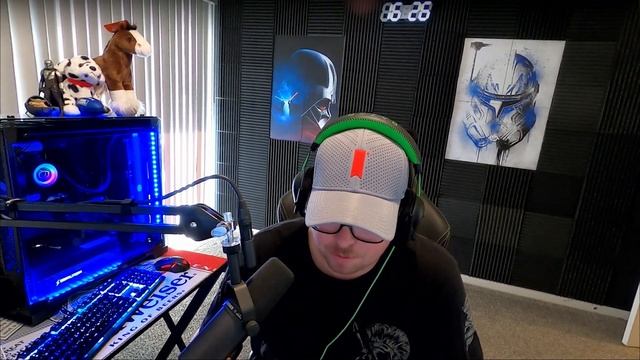 Introducing my 2023 Dodge Charger Scat Pack Widebody смотреть онлайн