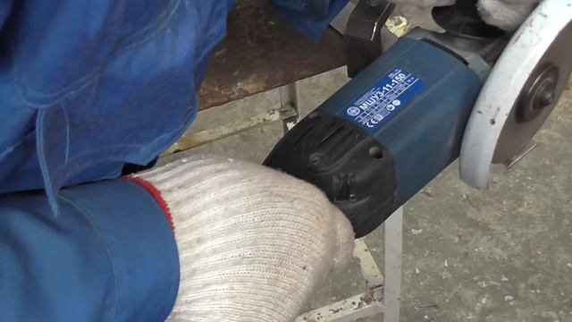 Крафт АК-74 [1 часть]. смотреть онлайн