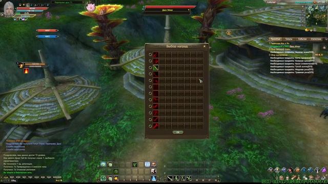 PW В 2024? КАК НАЧАТЬ? КАК ИГРАТЬ? ЧТО НОВОГО? ВСПОМНИТЬ ВСЕ! #pw #пв #mmorpg