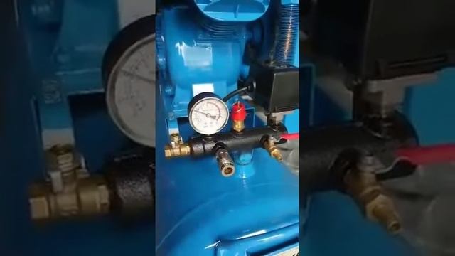 AutoBaras.LT MZB oro kompresorius 180l 1051l/min 8bar смотреть онлайн