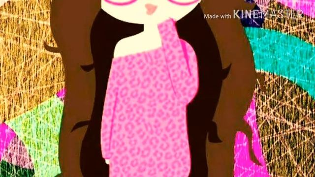 Потап и Настя 《 У мамы 》 смотреть онлайн