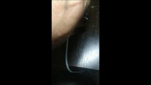 Зажигалка ZORRO  660 как менять фитиль