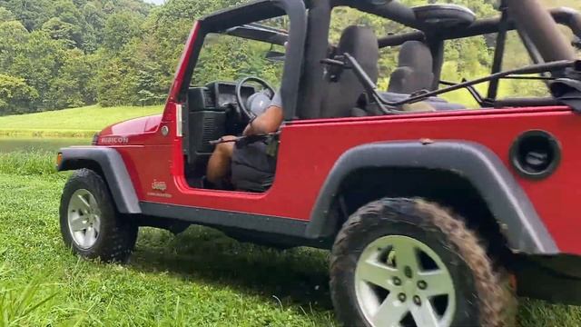 Samson A-TM stock смотреть онлайн