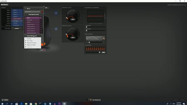 How To BunnyHop Heal. Macro Hack In Apex Legends смотреть онлайн
