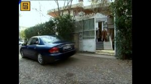 ВОДИИ ГУРГОН ОГОЗ КИСМИ 68 точики