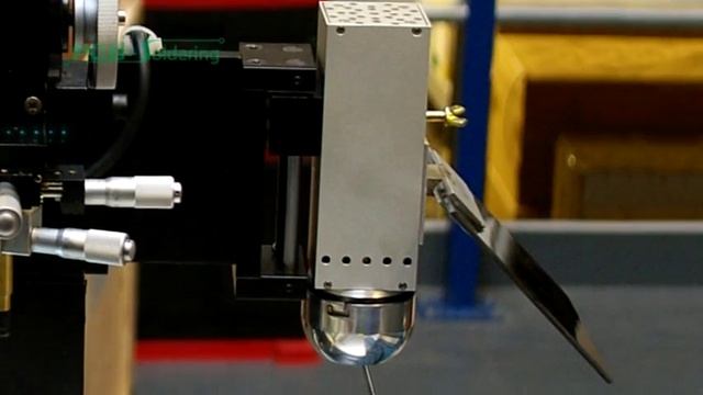 Aoyue BGA9001 Infra Red Rework Station смотреть онлайн