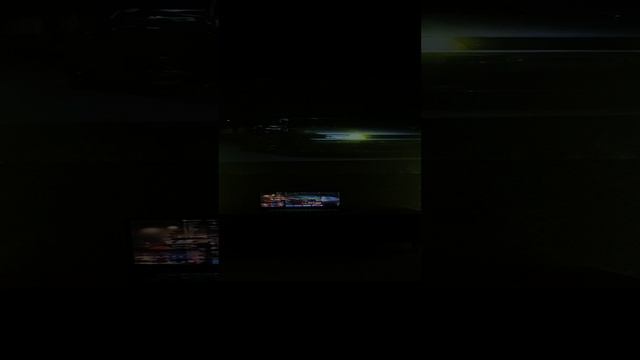 1000004930.mp4 смотреть онлайн