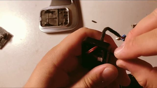 NEUE SCHALTWIPPEN BMW F30 | UMBAUVLOG | CMVG смотреть онлайн