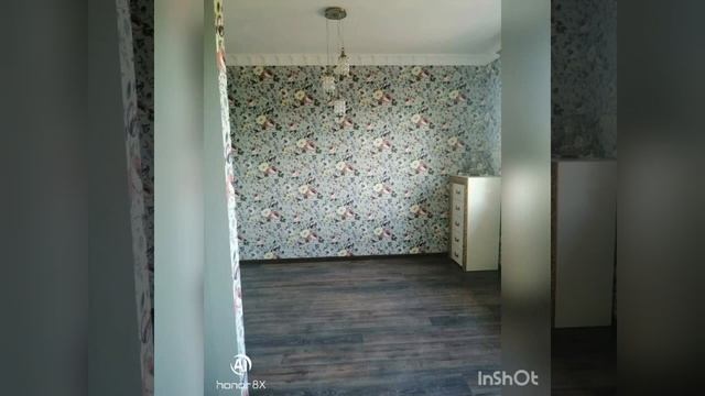 Ремонт в доча под ключ смотреть онлайн