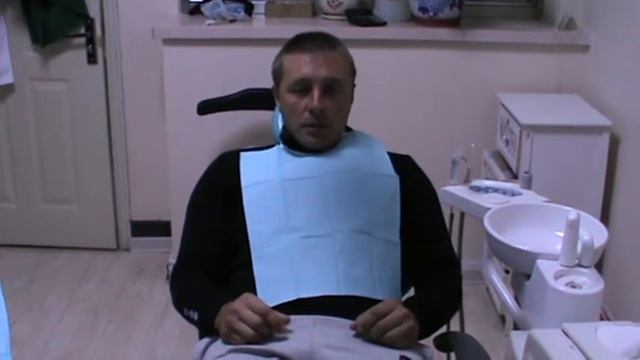 Клиника в Хэйхе смотреть онлайн