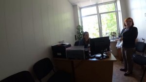 КОНЧЕНЫЙ Роспотреб ПОЗОР / Олеговна ТУПИТ и КРЫШУЕТ Дикси