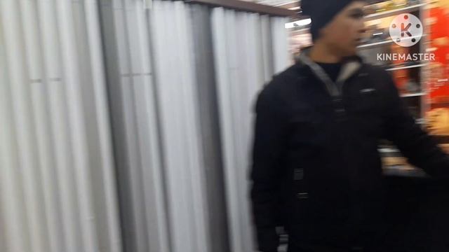 КУЙЛИК КУРИЛИШ БОЗОРИ.ТЕМИР ЭШИКЛАР.БУЛЬДОРС ЭШИКЛАРИ.СТОРОЖЕВЫЕ ДВЕРИ.2024 .27.01. смотреть онлайн