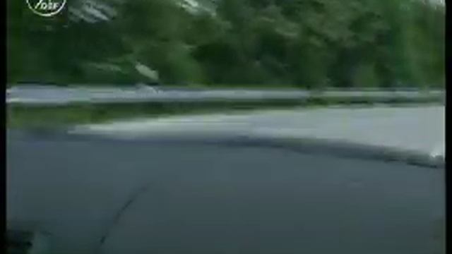 m3 hardge смотреть онлайн