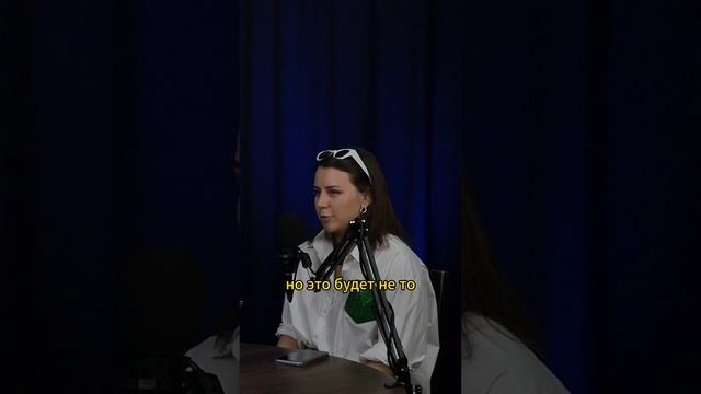 🔥 Нейросети в музыке смотреть онлайн