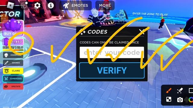 *NEW* ALL WORKING CODES FOR DEATH BALL IN MARCH 2024! ROBLOX DEATH BALL CODES смотреть онлайн