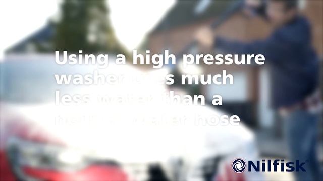 Tips and tricks for loving your car again смотреть онлайн