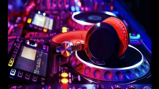 Cheb Bello يدرحه كيما سيقار / خاطينا بوسبعة Remix Tik tok смотреть онлайн