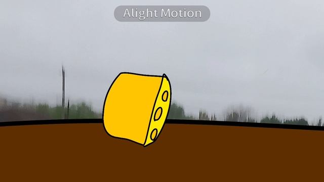 шизофрения 😽 смотреть онлайн