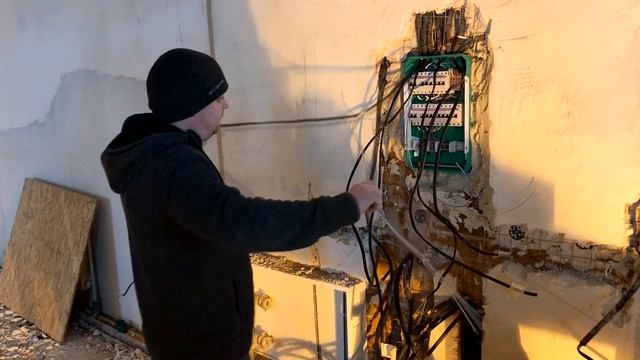Немного о нас, подробнее ниже. Рады Вас видеть! смотреть онлайн