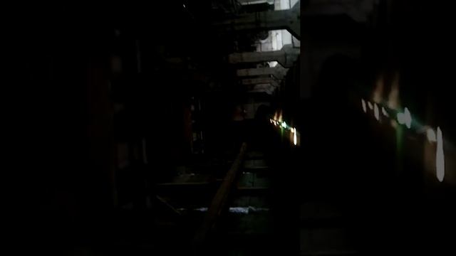 ММК Метиз ТРАВИЛКА смотреть онлайн