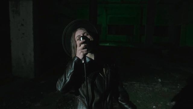 СТФ (Спортивно-технический факультет БНТУ) смотреть онлайн