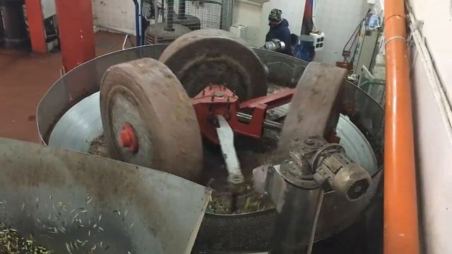 В ЧЁМ СЕКРЕТ ВКУСА И ПОЛЬЗЫ ИТАЛЬЯНСКИХ БЛЮД смотреть онлайн
