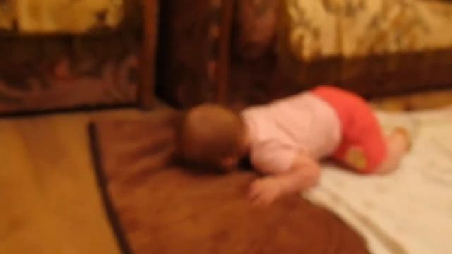 БЕБЕБЕБЕ!!!! смотреть онлайн