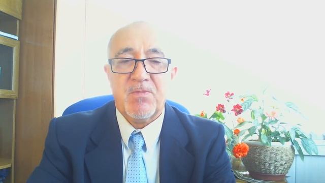 Феномены наблюдаемые в зеркалах Козырева их описание смотреть онлайн